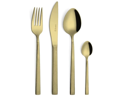 Set-anokseidota-maxairopiroyna-75-tmx-Cristema-Dakar-Gold