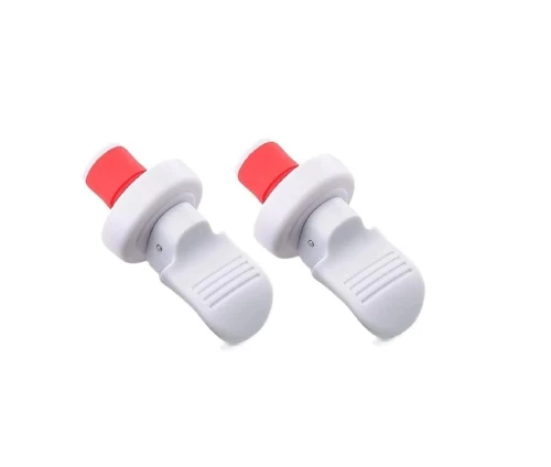 Set-2-pomata-fialis-krasioy-Pedrini-0343-4-White