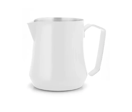 Anokseidoti-galatiera-500-ml-Motta-Tulip-White-04450