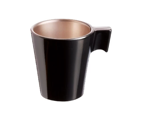 Flytzani-espresso-80-ml-Luminarc-Flashy-Astral-Black