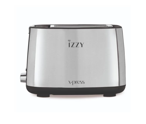 Anokseidoti-fryganiera-800-watt-Izzy-X-Press-IZ-9100