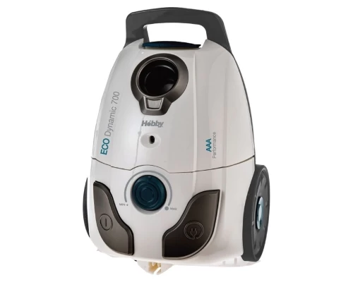 Ilektriki-Skoypa-700W-me-Sakoyla-2.5lt-Hobby-HVC-40361