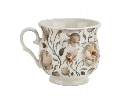 Koypa-porselani-500-ml-Duo-Royal-ENGLISH-ROSES-934769