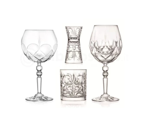Set-4-krystallina-potiria-gia-kokteil-RCR-0803579
