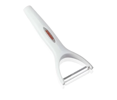 Apofloiotis-me-anokseidoti-lepida-Leifheit-Comfotrline-3151