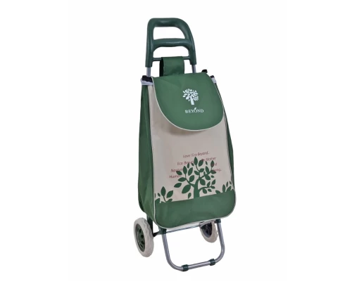 Karotsi-laikis-35x27x94ek.-Ankor-828357