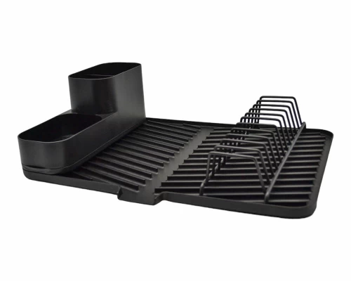 Metalliki-piatothiki-4-tmx.-425x29x12ek.-Ankor-829934