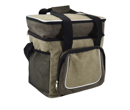 Isothermiki-tsanta-22-lt-Ankor-831500