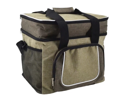 Isothermiki-tsanta-28-lt-Ankor-831517