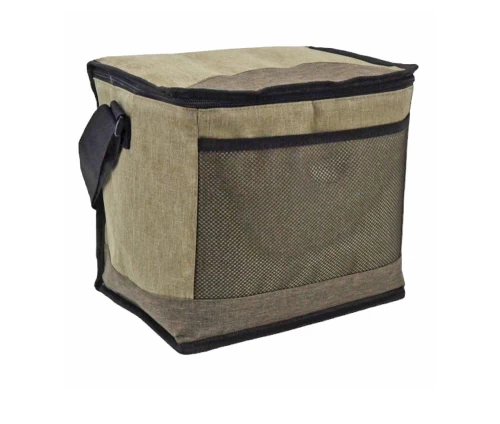 Isothermiki-tsanta-16-lt-Ankor-831531