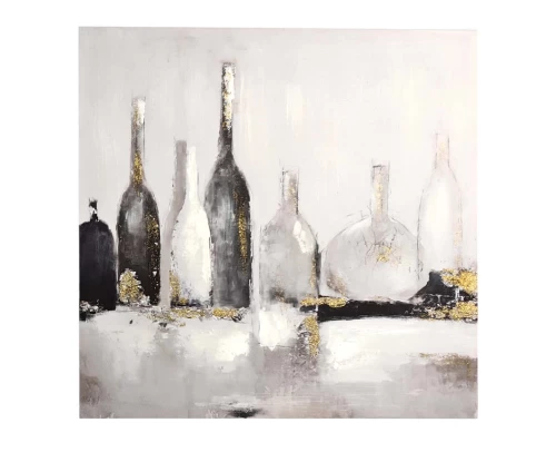 Pinakas-kamvas-elaiografia-60-x-60-ek.-Ankor-832453