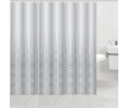 Yfasmatini-koyrtina-mpanioy-180-x-200-ek.-Ankor-831173