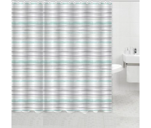 Yfasmatini-koyrtina-mpanioy-180-x-200-ek.-Ankor-831210