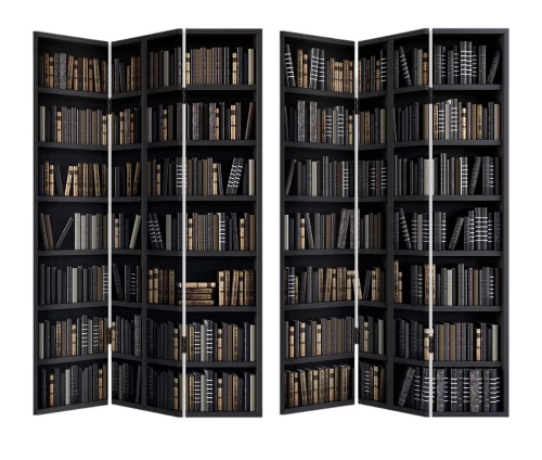 Paravan-triplo-se-typomeno-kamva-180-x-120-ek.-Ankor-832576