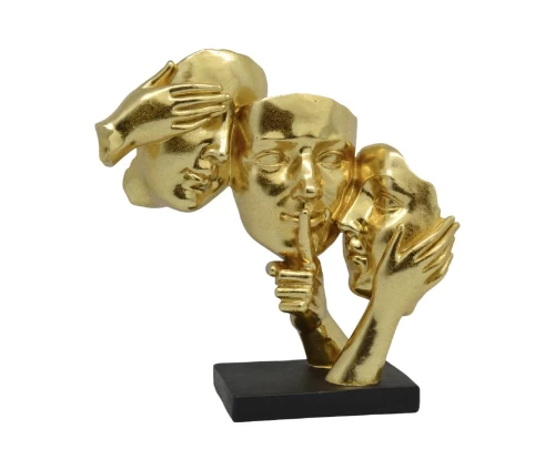 Figoyra-polyesteriki-prosota-21x98x215ek.-Ankor-832651