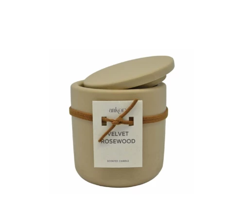 Vazaki-8-x-77-ek.-me-aromatiko-keri-velvet-rosewood-Ankor-833030