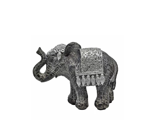 Miniatoyra-elefantaki-polyesteriko-10x5x8-ek.-Ankor-828906