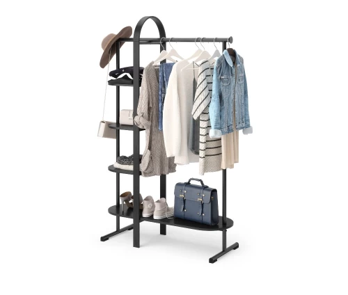 Ksylini-anoixti-ntoylapakremastra-106x39x167-ek.-Umbra-1019131-04