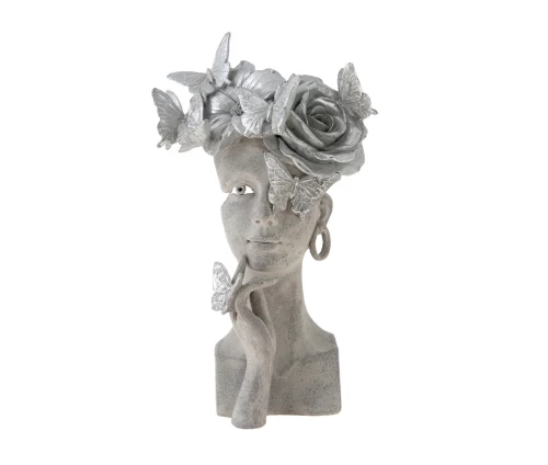 Diakosmitiki-maska-prosopo-155x9x297-ek.-Zen-Collection-49534