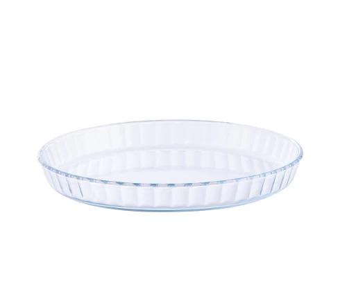 Pyrantoxo-tapsi-28-ek.-Termisil-PBBO280A