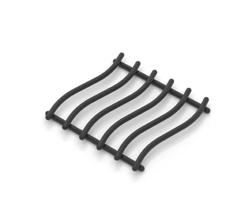 Metalliko-soypla-gia-mageirika-skeyi-18x18-ek.-Tekno-Tel-MG304B