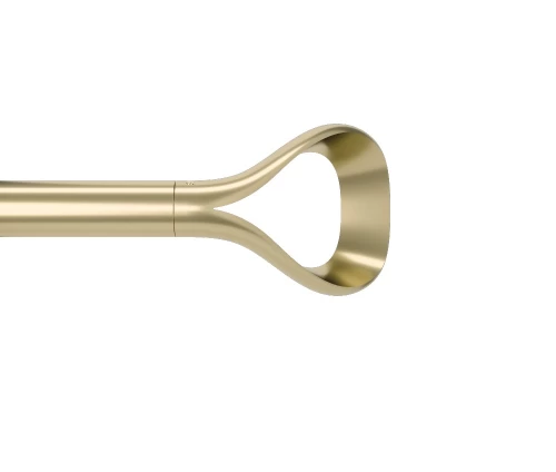 Metalliko-epekteinomeno-koyrtinoksylo-Umbra-Loop-1020375-240