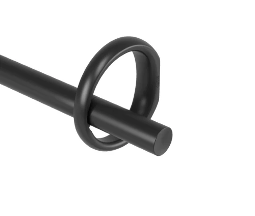 Metalliko-epekteinomeno-koyrtinoksylo-Umbra-Ringlet-Black-1019044