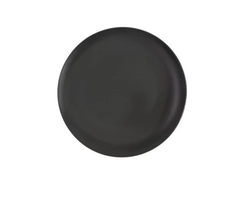 Πιάτο φαγητού stoneware 26 εκ. WM P-218