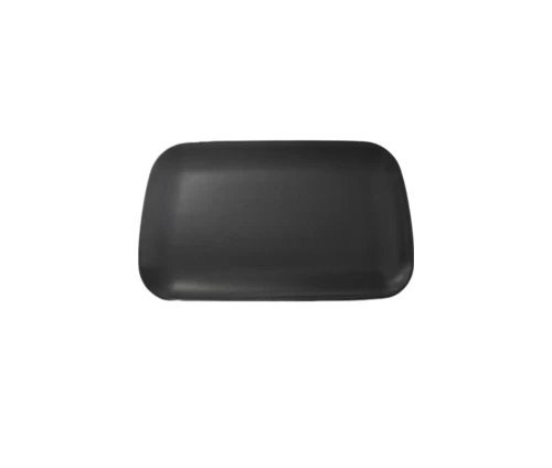 Piatela-stoneware-30-x-18-ek.-WM-Collection-P-225