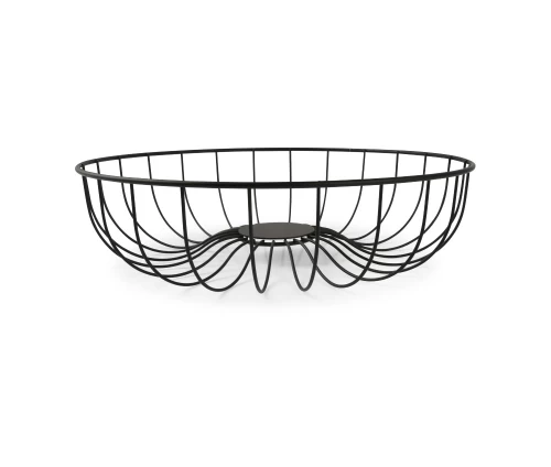 Metalliki-froytiera-35-x-9-ek.-Salt-Pepper-Octo-824481