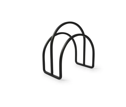 Metalliki-xartopetsetothiki-12x7x13-ek.-Salt-Pepper-Black-Fune-82