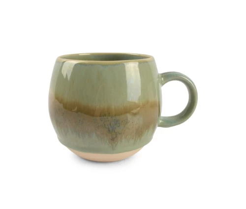 Koypa-400-ml-reactive-stoneware-Salt-Pepper-854108