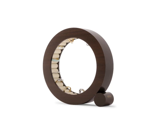 Ksylino-stant-organosis-kosmimaton-19x4-ek.-Umbra-1021415-656