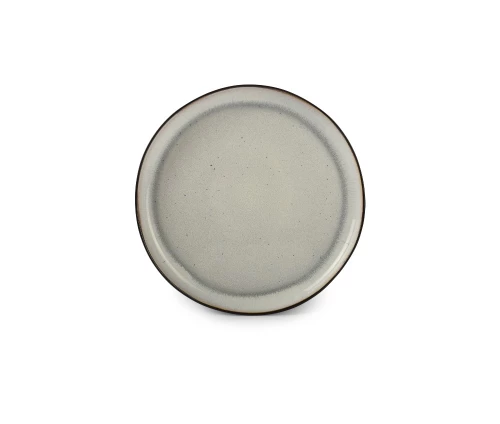 Piato-fagitoy-reactive-stoneware-27-ek.-Salt-Pepper-Lunar-804172