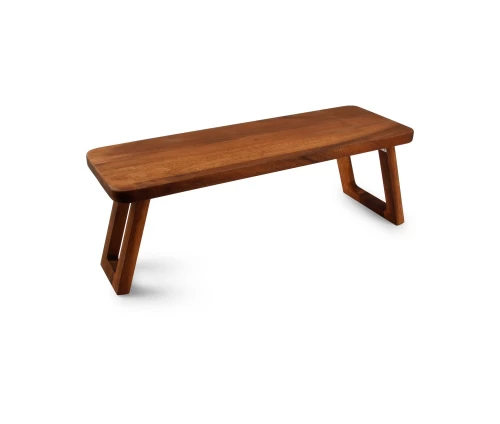 Ksylinos-diskos-servirismatos-58x20x20-ek.-Salt-Pepper-Dina-80568