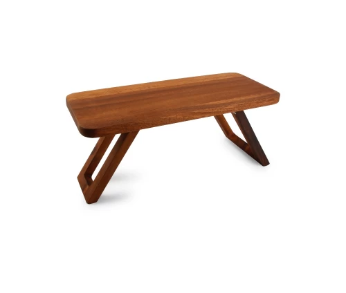 Ksylino-plato-servirismatos-48x20x20-ek.-Salt-Pepper-Dina-805681