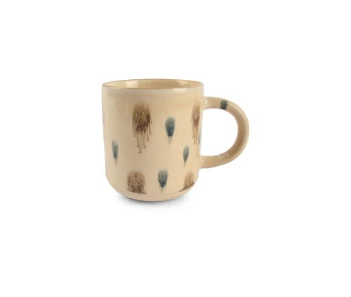 Koypa-reactive-stoneware-500-ml-Salt-Pepper-854102