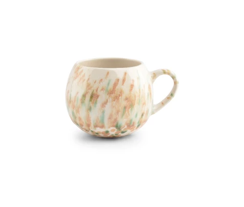 Koypa-reactive-stoneware-460-ml-Salt-Pepper-854145