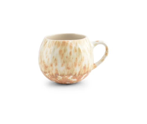 Koypa-reactive-stoneware-460-ml-Salt-Pepper-854146