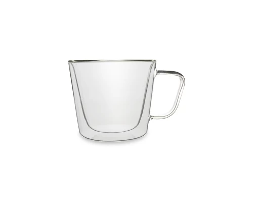 Σετ 2 ισοθερμικά φλυτζάνια 360 ml Salt & Pepper Oslo 890032