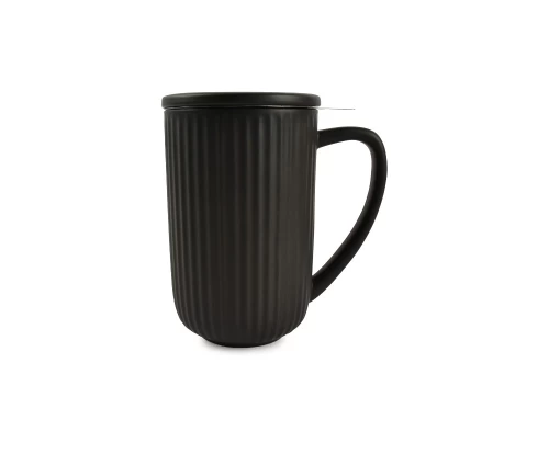 Koypa-tsagioy-600-ml-me-filtro-kai-kapaki-Salt-Pepper-890037