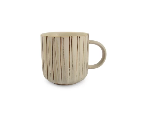 Koypa-reactive-porselani-350-ml-Salt-Pepper-Orion-803842