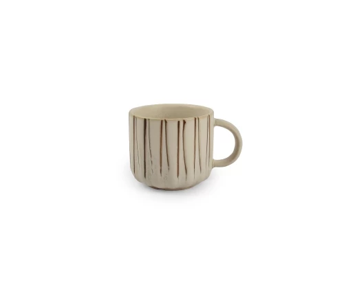 Flytzani-espresso-porselani-90-ml-Salt-Pepper-Orion-803838