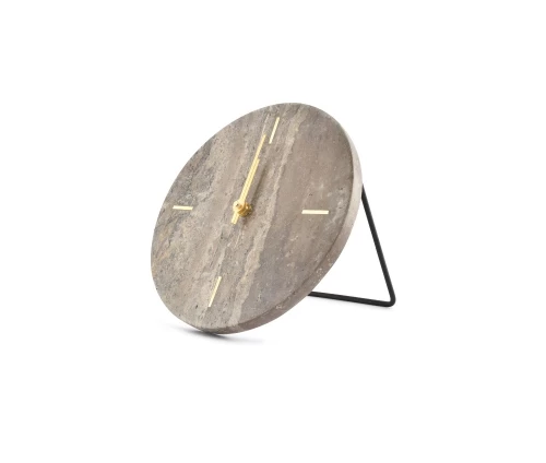 Epitrapezio-roloi-marmaro-20-ek.-Salt-Pepper-825073