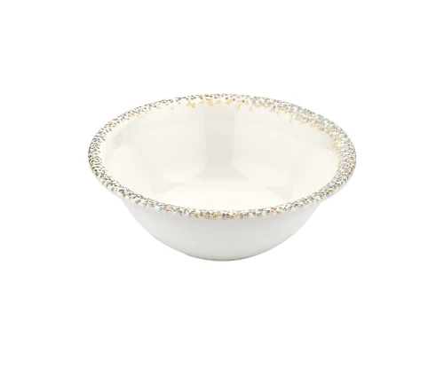 Mpol-dimitriakon-18-ek.-650-ml-porselani-By-Bone-Tessera