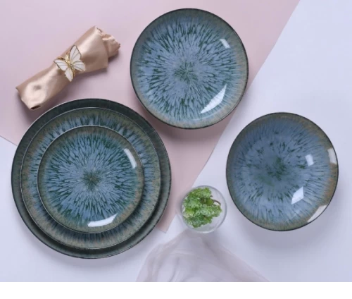 Set-piata-fagitoy-20-tmx-inglaze-stoneware-Cryspo-Trio-Kansai