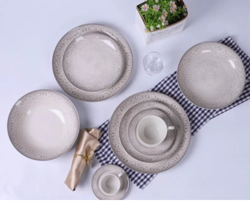 Set-piata-fagitoy-20-tmx-inglaze-stoneware-Cryspo-Trio-Pantera