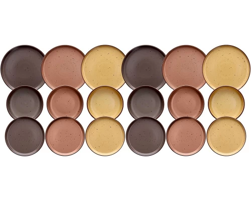 Set-piata-18-tmx-stoneware-Tognana-Urban-Bruges-5686500