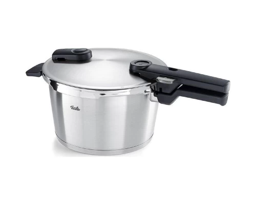 Xytra-taxytitos-4.5-lt-Fissler-Vitaquick-Premium