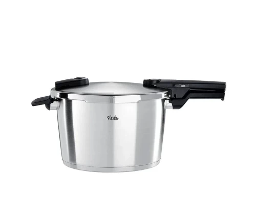 Xytra-taxytitos-6-lt-Fissler-Vitaquick-Premium